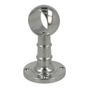 八幡ねじ(YAHATA) 首長ゲンコ通 32mm