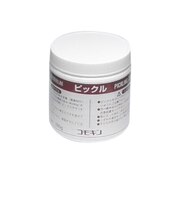 ピックル 酸洗い用顆粒酸剤
