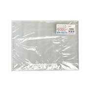 サワダプラテック（SAWADA　PLATEC）　アクリル座　A4　225×315×3t　クリア