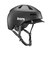 バーン（bern）　BRENTWOOD2.0　マットブラック　L