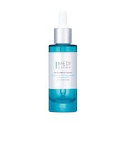 ジュネフォース　メディダーマ（MEDI　DERMA）　ダーマブーストセラム　30mL