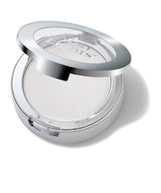 レブロン（REVLON）　スキンライト　プレストパウダー　R　003　ダイヤモンドホワイト