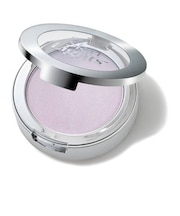 レブロン(REVLON) スキンライト プレストパウダー R 004 オーロララベンダー