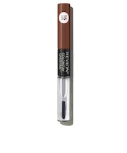 レブロン(REVLON) カラーステイ オーバータイム リップカラー N 570 ノー コーヒー ブレイク