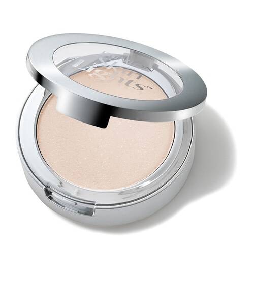 レブロン（REVLON） スキンライト プレストパウダー R 002 シャンパン
