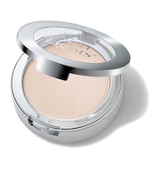 レブロン(REVLON) スキンライト プレストパウダー R 002 シャンパンベージュ