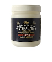 クラフト社　トコプロ　500g　No.2252
