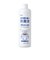 プラス（PLUS）　メクボール用除菌液　500mL　KM-500JE