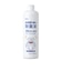 プラス（PLUS）　メクボール用除菌液　500mL　KM-500JE
