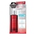 ジュネフォース　メディダーマ（MEDI　DERMA）　オレオリペアセラム　30mL