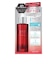 ジュネフォース　メディダーマ（MEDI　DERMA）　オレオリペアセラム　30mL