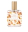 オハナ・マハロ（OHANA　MAHAALO）　オーデコロン　マハナアラヌイ　30mL