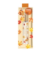オハナ・マハロ(OHANA MAHAALO) オードトワレ マハナアラヌイ 10mL