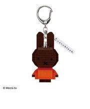 カワダ　n-fig　NFG-32　ミッフィー　メラニー