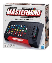 カワダ　マスターマインド　KBG-26