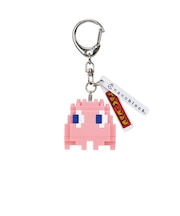 カワダ n-fig NFG-36 パックマン ピンキー