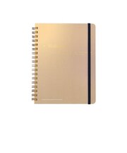 デルフォニックス（DELFONICS）　ロルバーンエクストラ＃7　フレグランス　L　501438_972　C（ベージュ）　【数量限定】