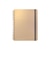 デルフォニックス（DELFONICS）　ロルバーンエクストラ＃7　フレグランス　L　501438_972　C（ベージュ）　【数量限定】