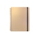 デルフォニックス（DELFONICS）　ロルバーンエクストラ＃7　フレグランス　L　501438_972　C（ベージュ）　【数量限定】