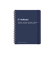 デルフォニックス（DELFONICS）　ロルバーンエクストラ＃4　撥水　L　501435_428　ダークブルー　【数量限定】