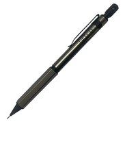 キテラ(Kitera) LIFT+シャープペンシル 0.5mm LI2500.05-GM ガンメタ 【数量限定】