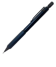 キテラ（Kitera）　LIFT＋シャープペンシル　0.5mm　LI2500.05-NV　ネイビー　【数量限定】