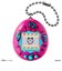 バンダイ　オリジナルたまごっち（Original　Tamagotchi）　初代　ぴんく
