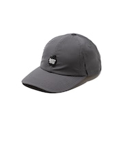 マンハッタンポーテージ(Manhattan Portage) APPLE SILICON WAPPEN CAP 104148 090 グレー