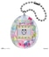 バンダイ　オリジナルたまごっち（Original　Tamagotchi）　Sparkle　Boba