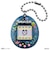 バンダイ　オリジナルたまごっち（Original　Tamagotchi）　30th　Anniversary　Tama　Space