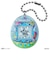 バンダイ　オリジナルたまごっち（Original　Tamagotchi）　Angel　Balloon