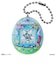 バンダイ　オリジナルたまごっち（Original　Tamagotchi）　Angel　Balloon