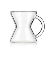 ケメックス（CHEMEX）　GLASS　MUG　CCM-1
