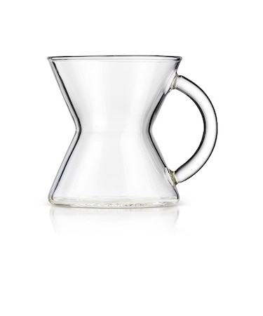ケメックス（CHEMEX）　GLASS　MUG　CCM-1