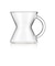 ケメックス（CHEMEX）　GLASS　MUG　CCM-1