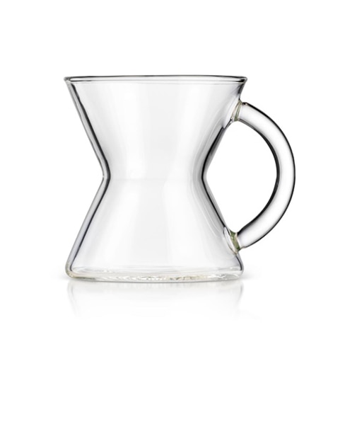 ケメックス（CHEMEX）　GLASS　MUG　CCM-1