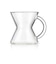 ケメックス（CHEMEX）　GLASS　MUG　CCM-1