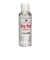 シントー　ジンクリッチプライマー　300mL