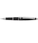 ハンズ限定　ぺんてる（Pentel）　万年CIL　ケリー（KERRY）　シャープペンシル　0.5mm　P1035AHZ　ブラック
