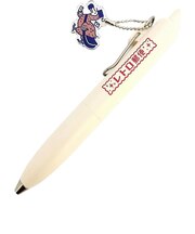 サンビー（SANBY）　オビワン　ユニボール　ワン　P（uni‐ball　one　P）　0.38mm　obi-UBOP-01　レトロ郵便