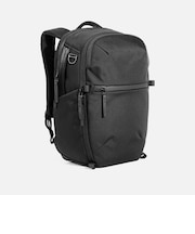 エアー(Aer) City Pack Pro 2 24L AER-21064 ブラック