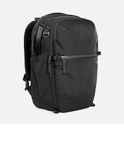 エアー（Aer）　Travel　Pack　4　28L　AER-21070　ブラック