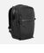 エアー（Aer）　Travel　Pack　4　28L　AER-21070　ブラック