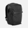 エアー（Aer）　Travel　Pack　4　28L　AER-21070　ブラック
