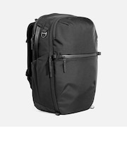 エアー(Aer) Travel Pack 4 35L AER-21071 ブラック