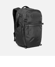 エアー（Aer）　City　Pack　Pro2　24L　X-Pac　AER-29064　ブラック