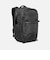 エアー（Aer）　City　Pack　Pro2　24L　X-Pac　AER-29064　ブラック