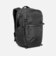 エアー（Aer）　City　Pack　Pro2　24L　X-Pac　AER-29064　ブラック