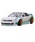 タカラトミー（TAKARA　TOMY）　トミカプレミアム　tomica　custom　works　WH26　NISSAN　SILVIA