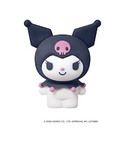 アガツマ ねんどクリエイター Claytive! クロミ